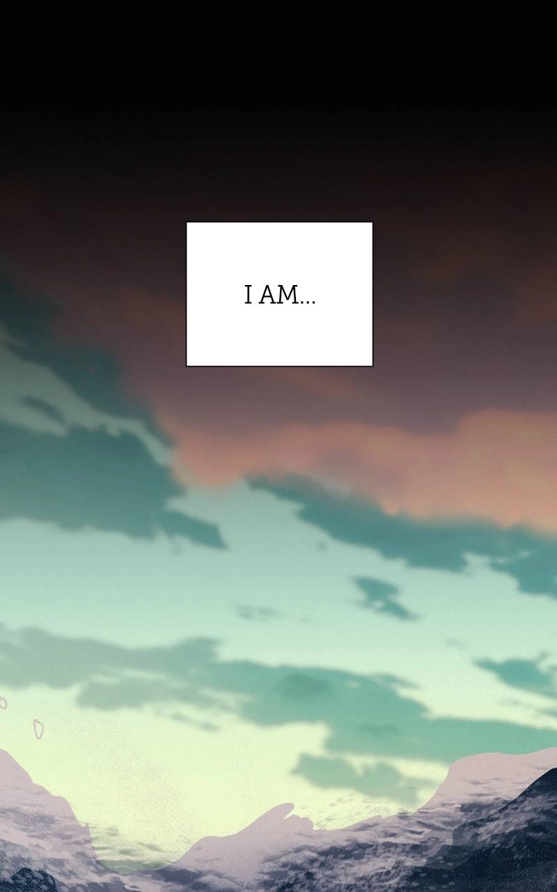 Operation: True Love Chapter 53 Page 91