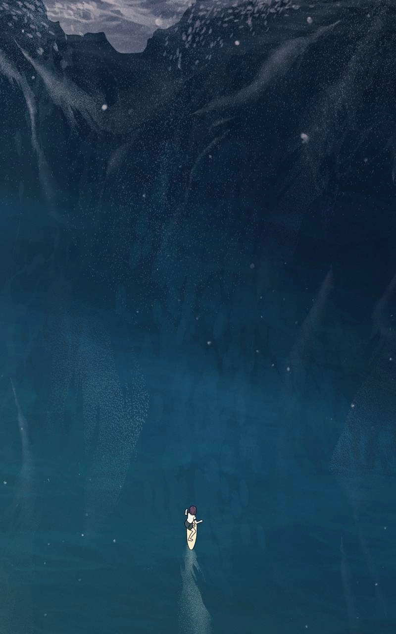 Operation: True Love Chapter 53 Page 92