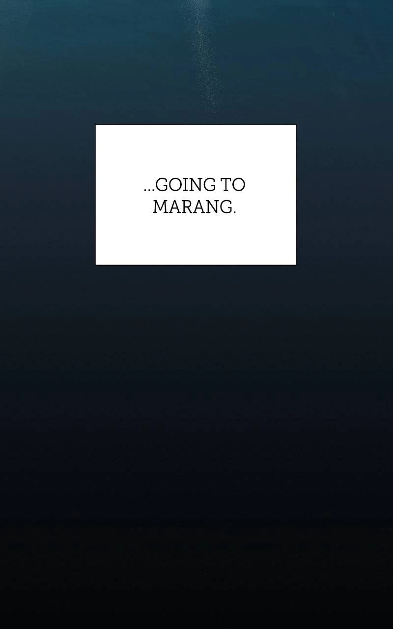 Operation: True Love Chapter 53 Page 93