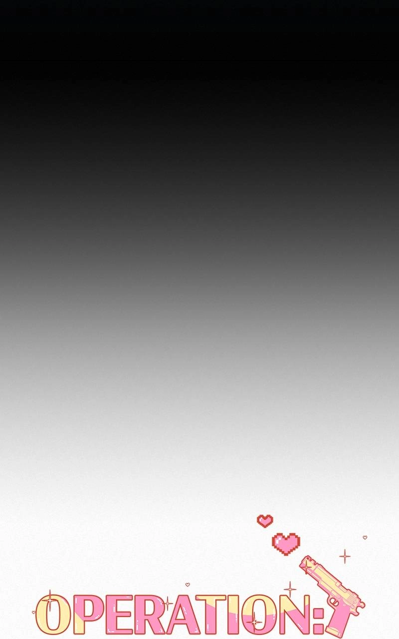 Operation: True Love Chapter 53 Page 94