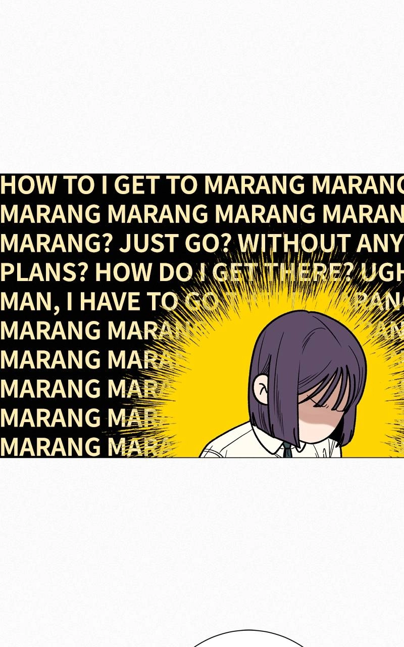 Operation: True Love Chapter 53 Page 96