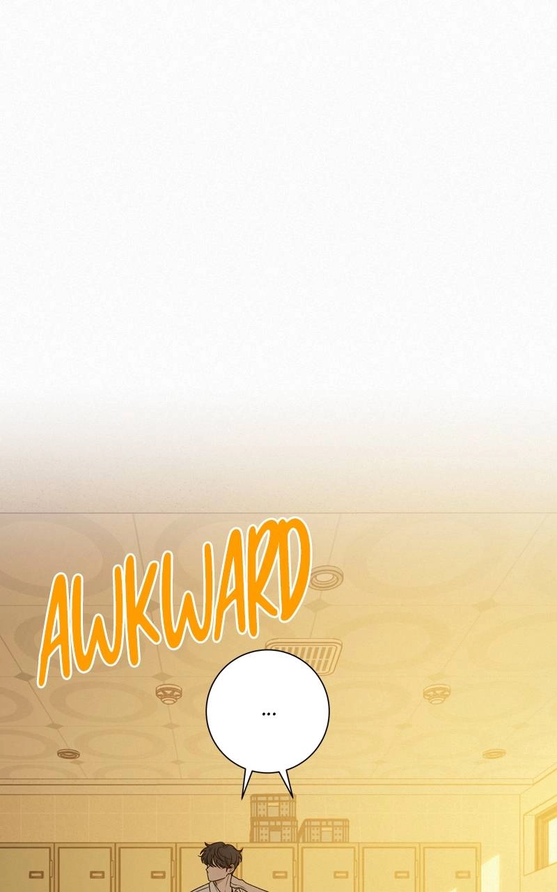 Operation: True Love Chapter 53 Page 9