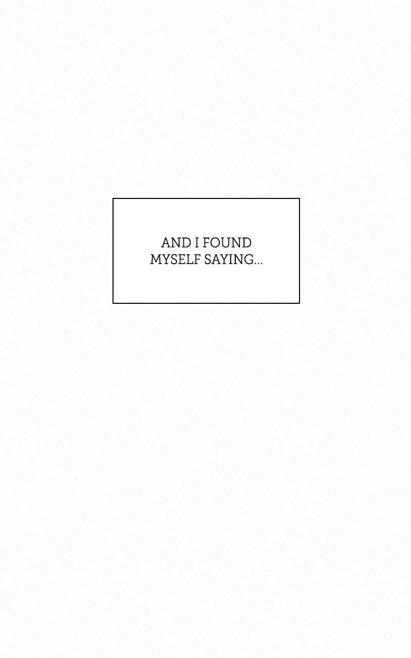 Operation: True Love Chapter 71 Page 101