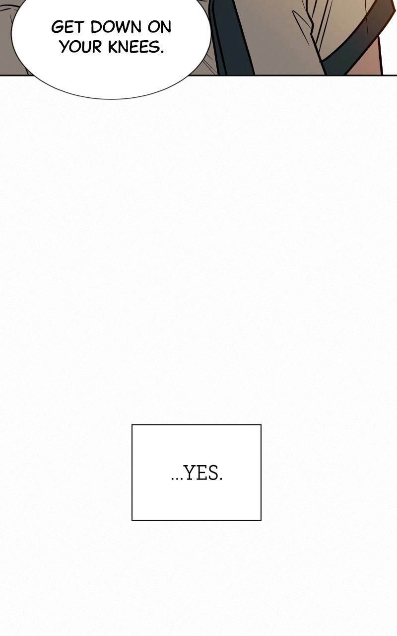 Operation: True Love Chapter 71 Page 103