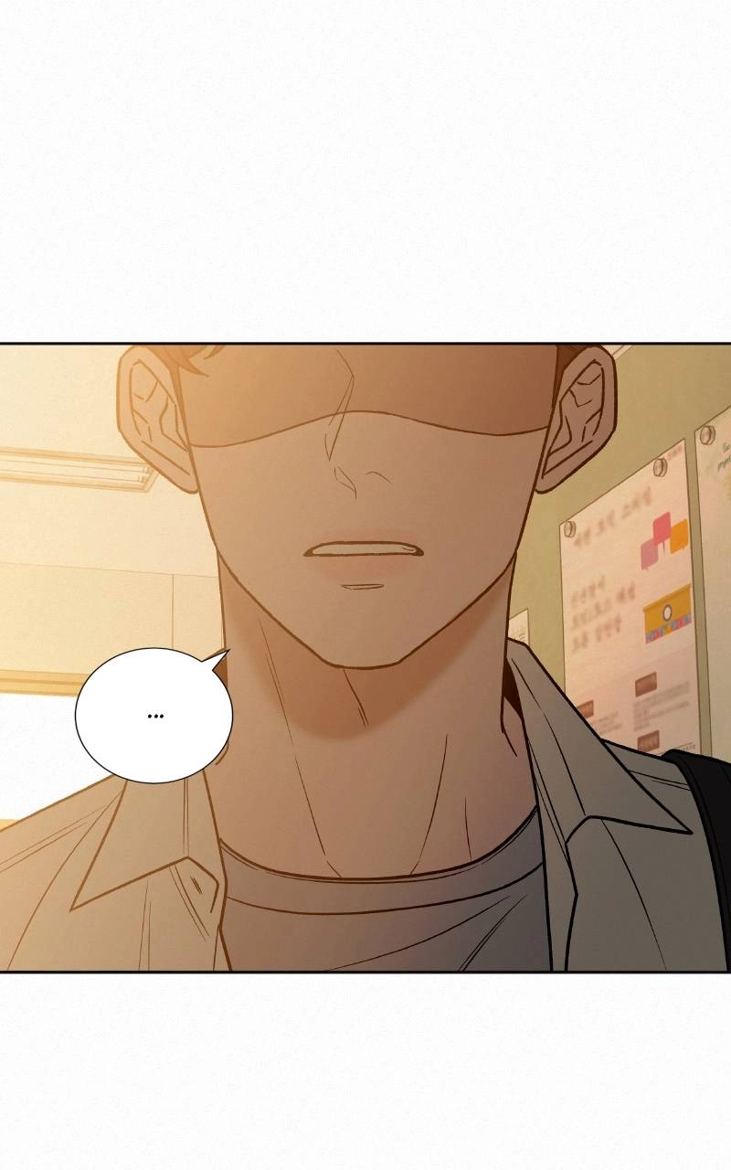 Operation: True Love Chapter 71 Page 104