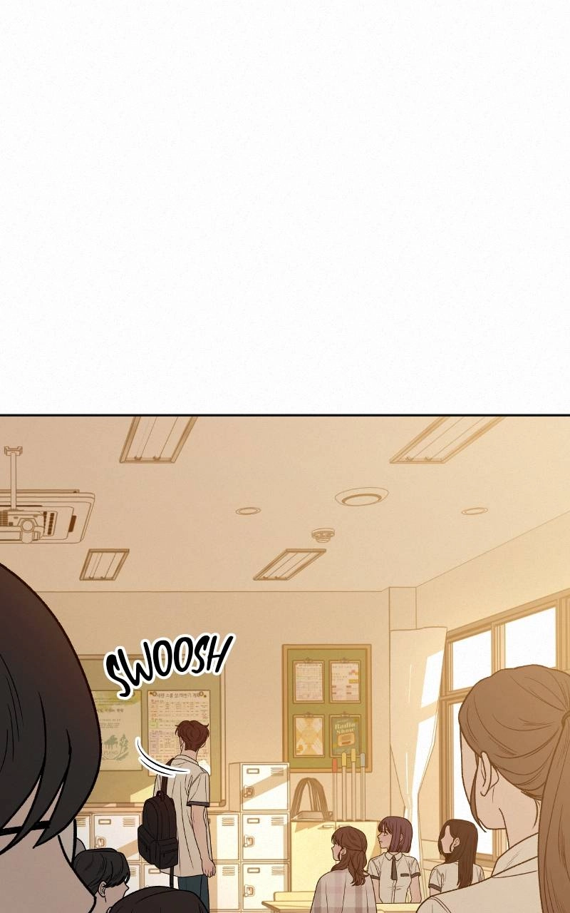 Operation: True Love Chapter 71 Page 105