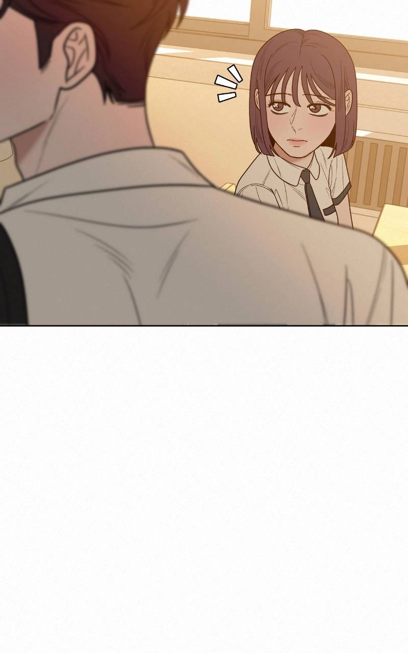 Operation: True Love Chapter 71 Page 107