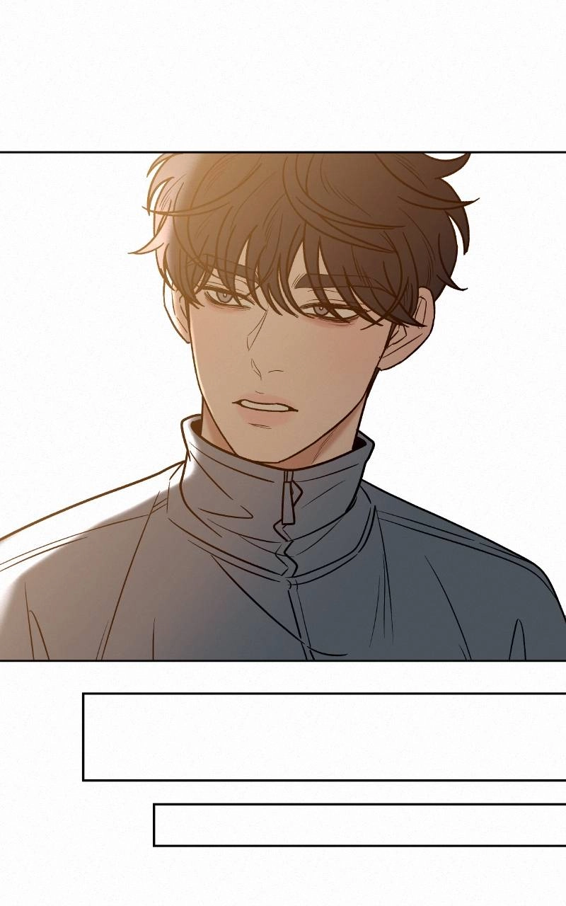 Operation: True Love Chapter 71 Page 109