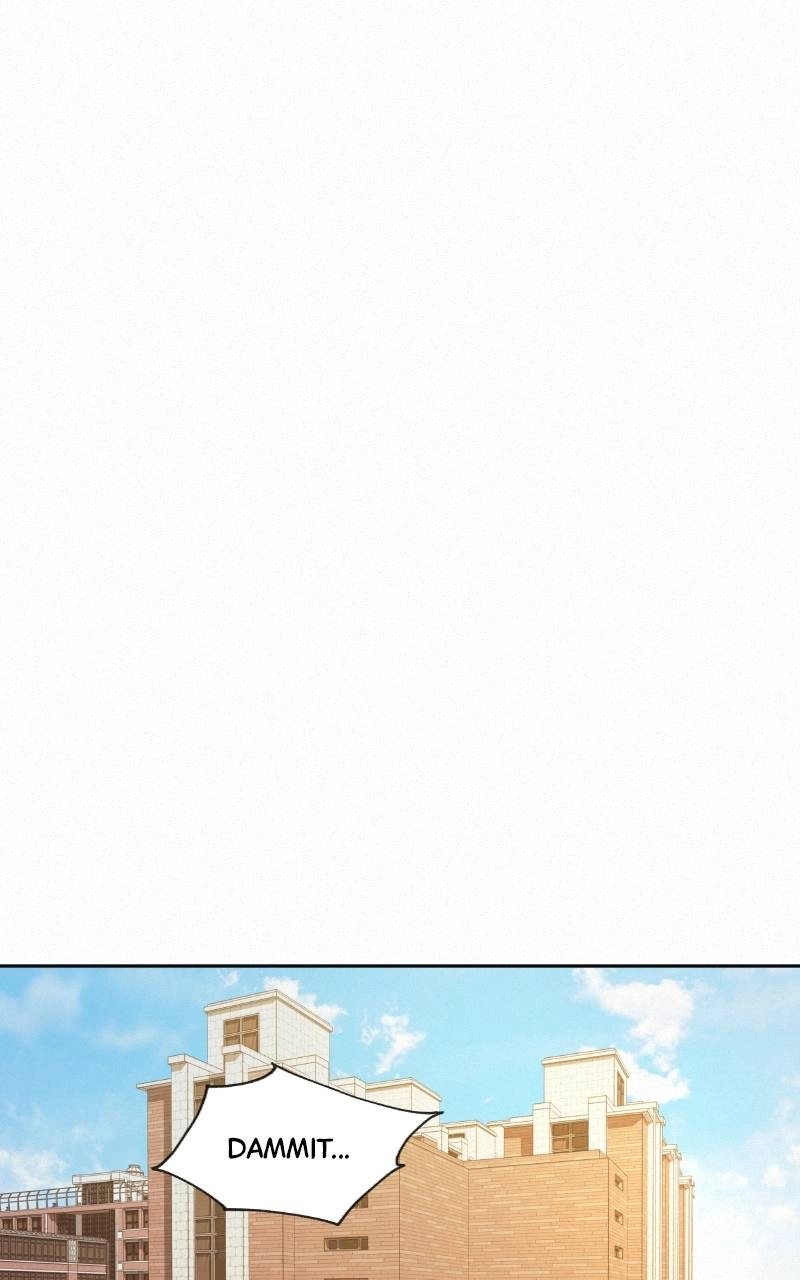 Operation: True Love Chapter 71 Page 110