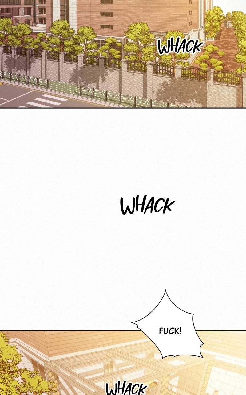 Operation: True Love Chapter 71 Page 111