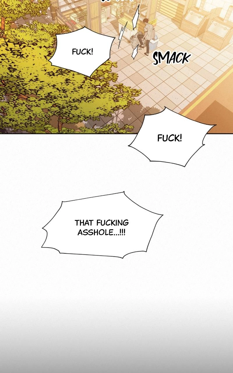 Operation: True Love Chapter 71 Page 112