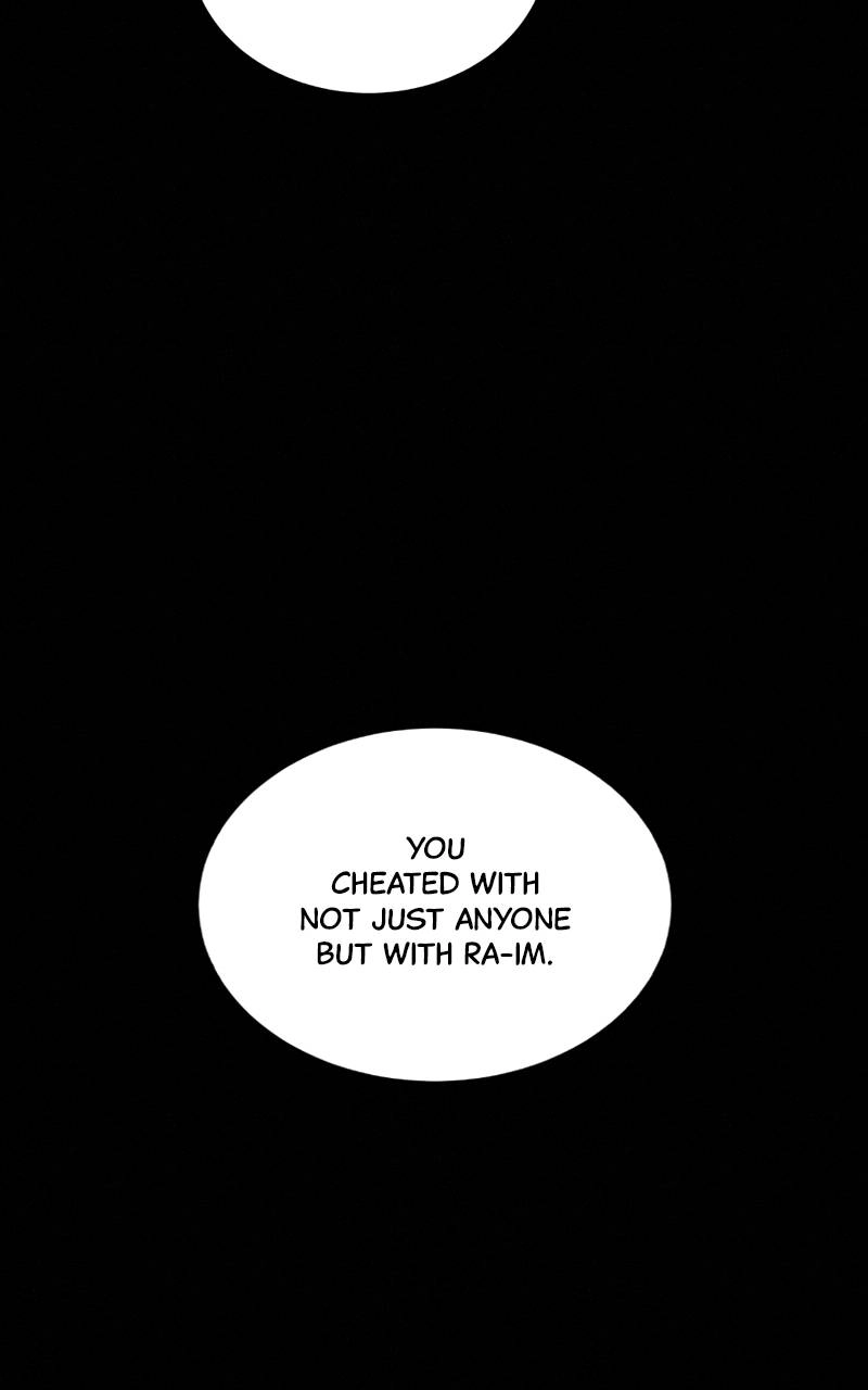 Operation: True Love Chapter 71 Page 117