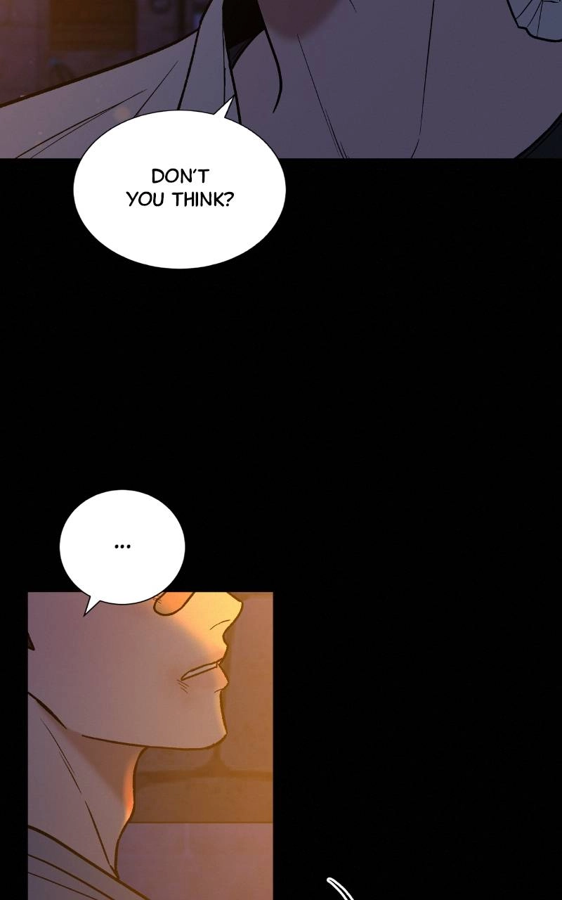 Operation: True Love Chapter 71 Page 119