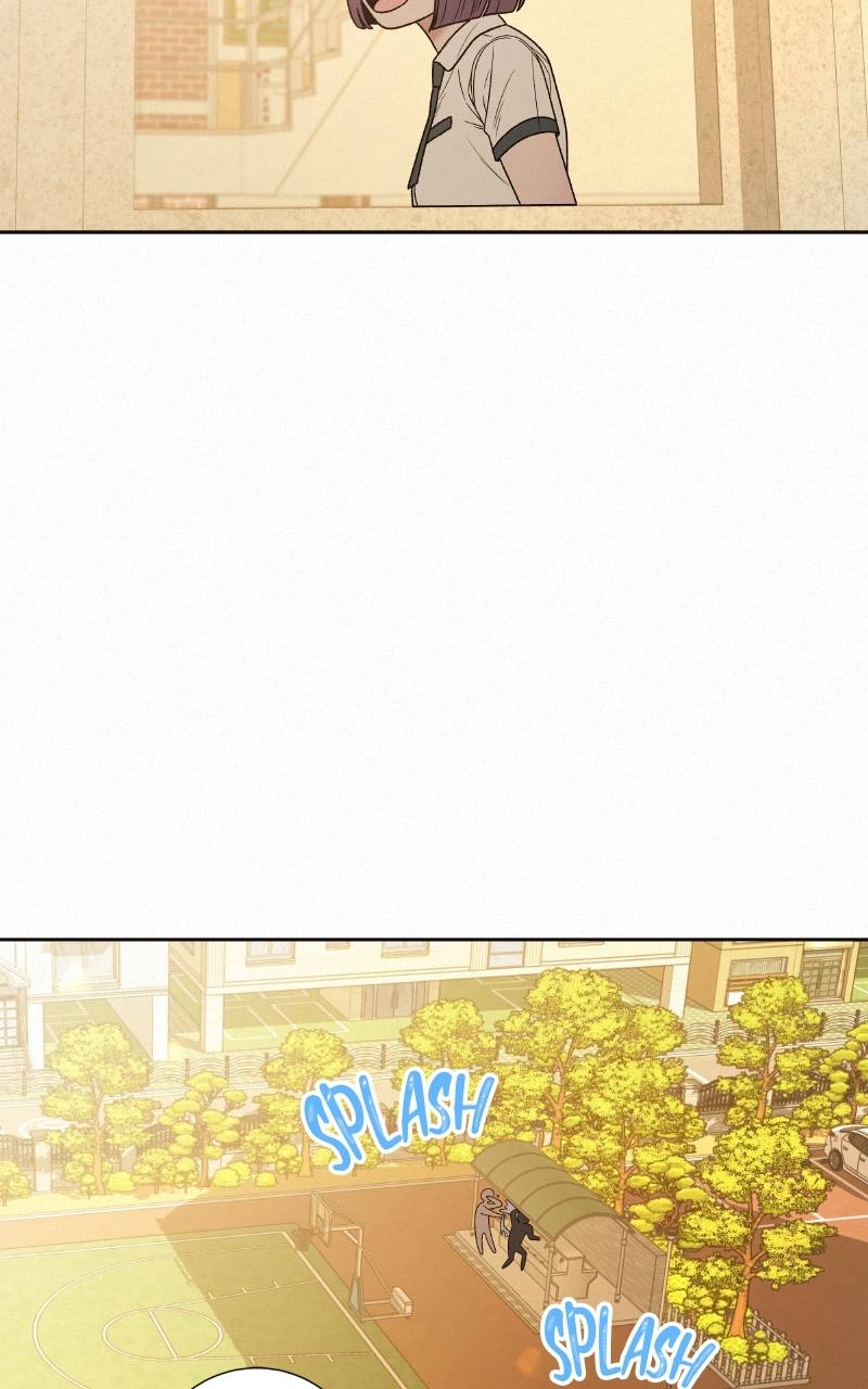 Operation: True Love Chapter 71 Page 11