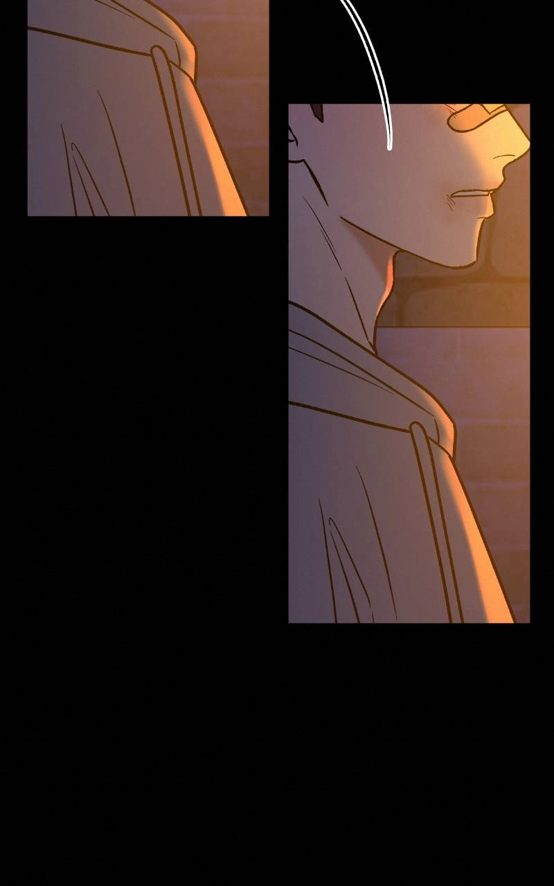 Operation: True Love Chapter 71 Page 120