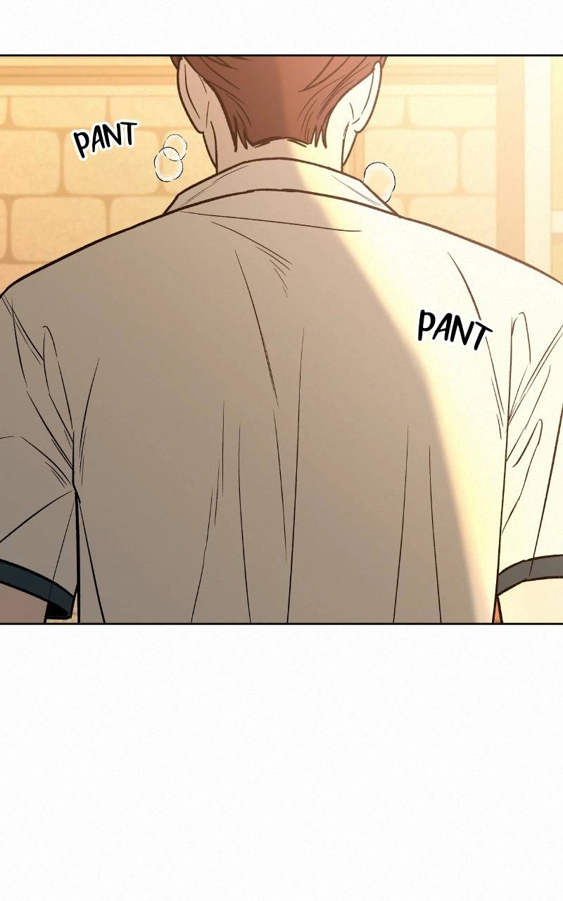 Operation: True Love Chapter 71 Page 122