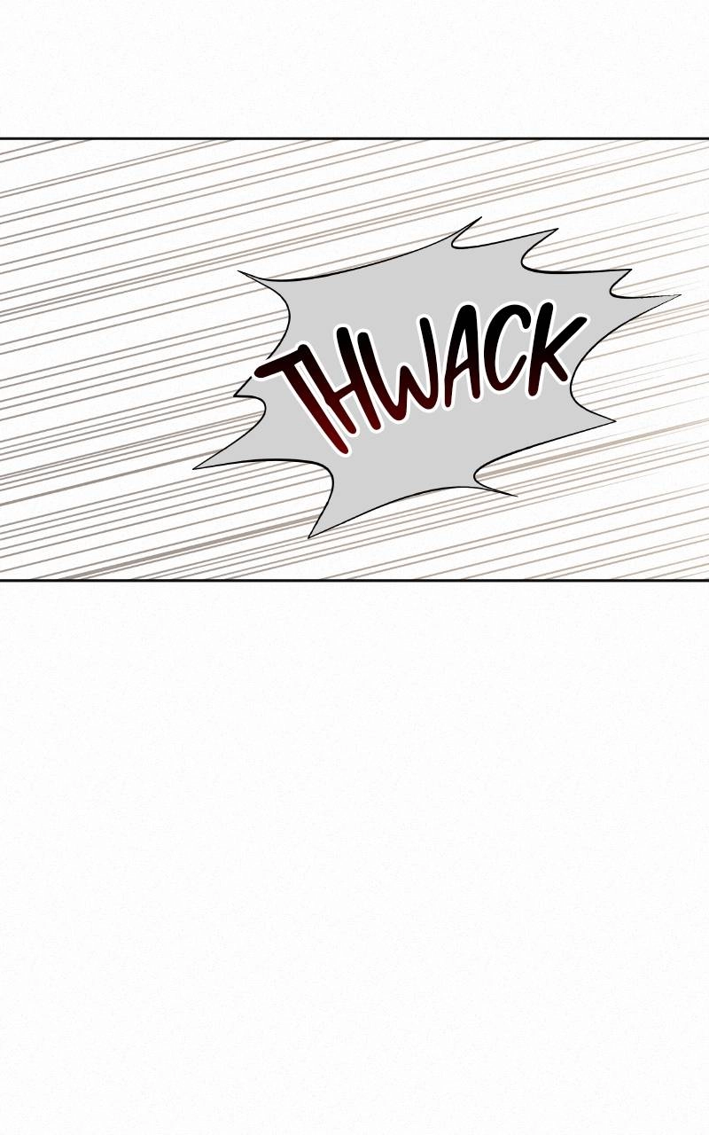 Operation: True Love Chapter 71 Page 123