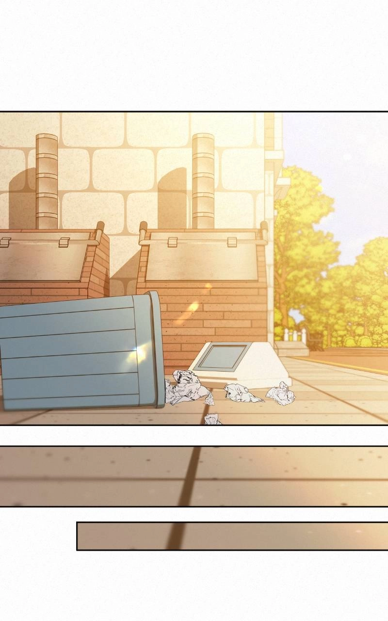 Operation: True Love Chapter 71 Page 124