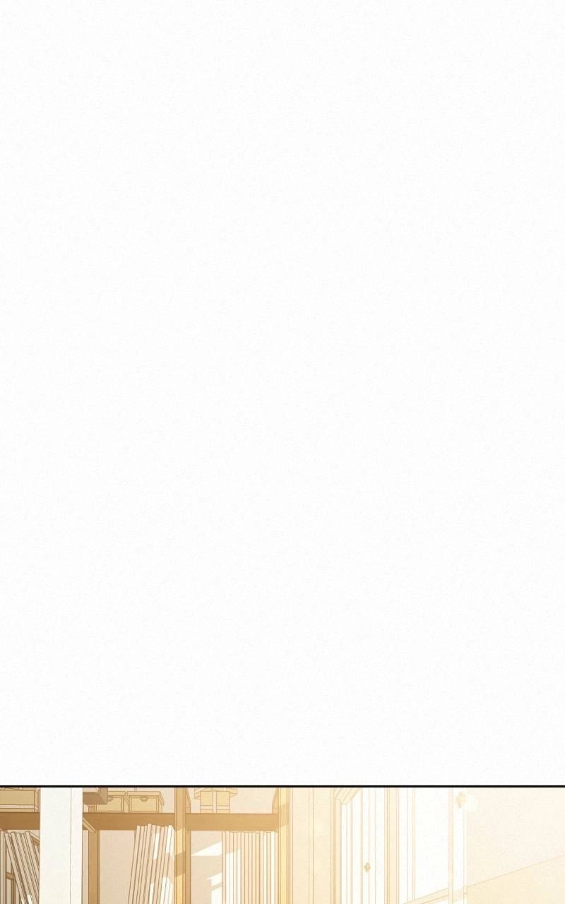 Operation: True Love Chapter 71 Page 125