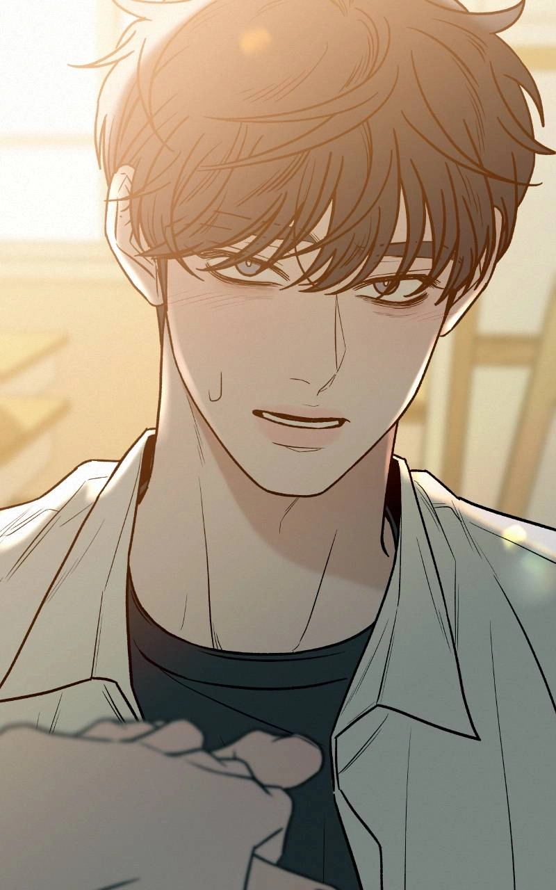 Operation: True Love Chapter 71 Page 128