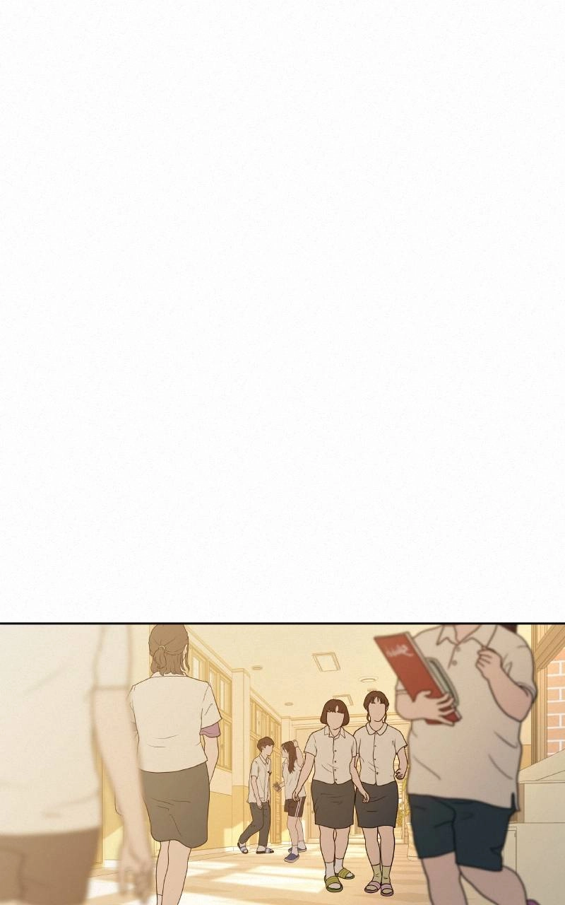 Operation: True Love Chapter 71 Page 14