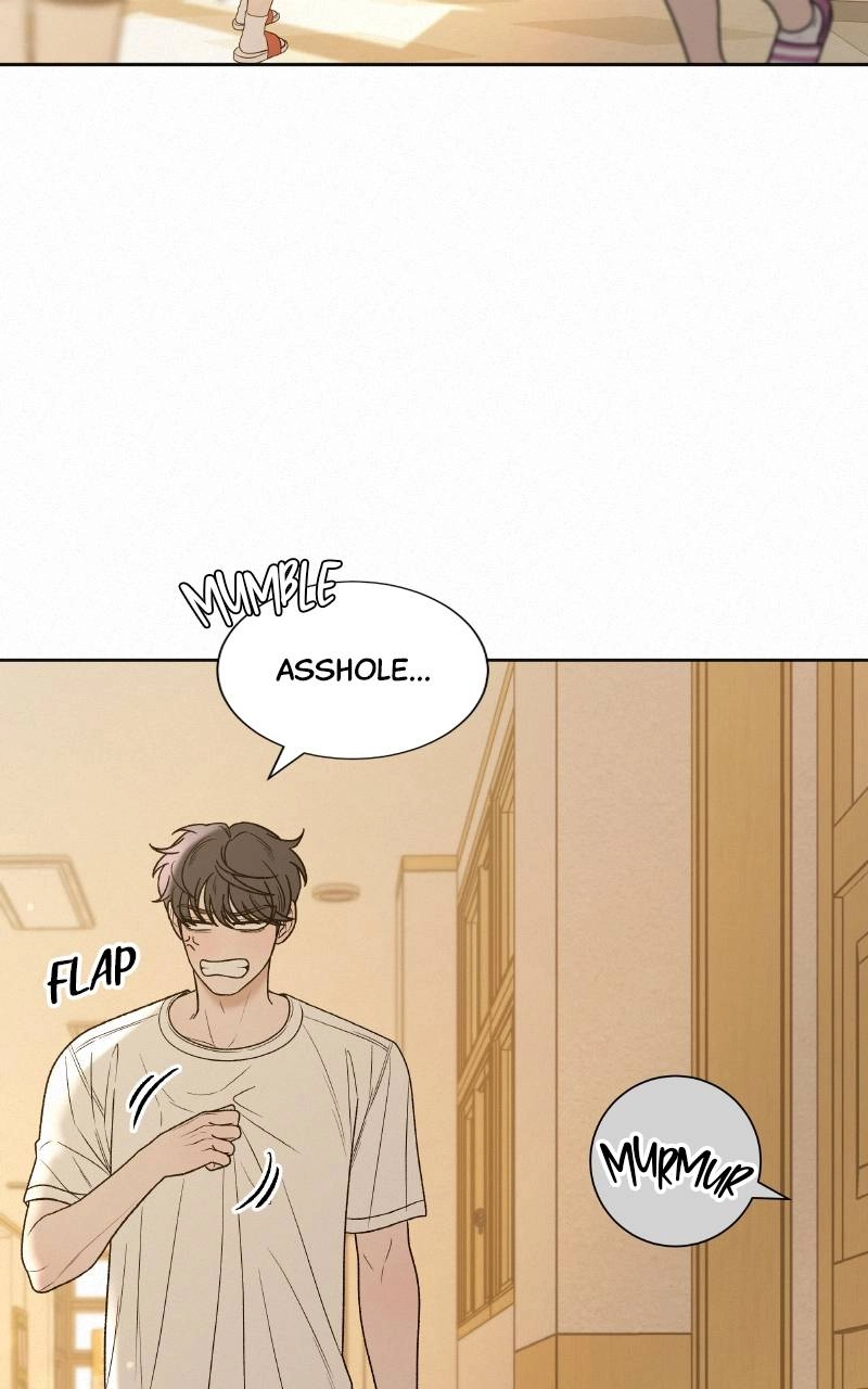 Operation: True Love Chapter 71 Page 15