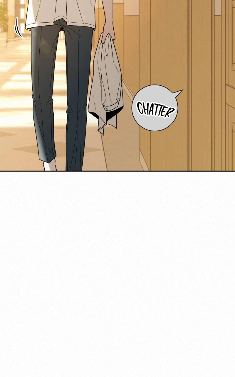 Operation: True Love Chapter 71 Page 16