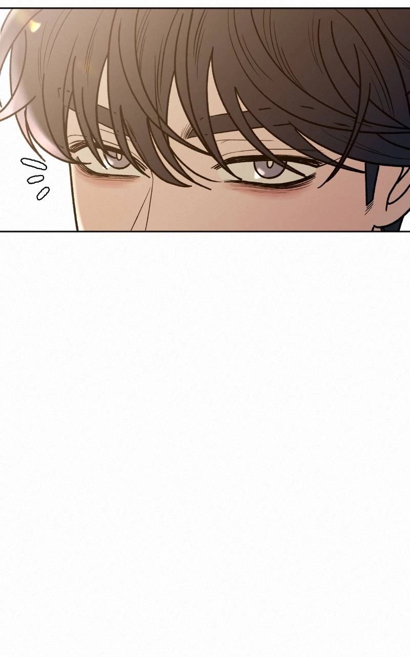 Operation: True Love Chapter 71 Page 17