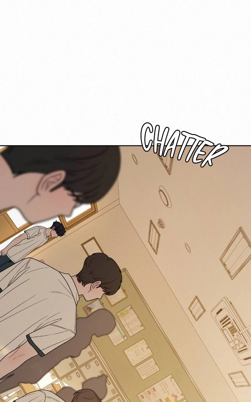 Operation: True Love Chapter 71 Page 18