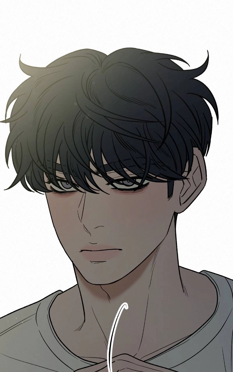 Operation: True Love Chapter 71 Page 21