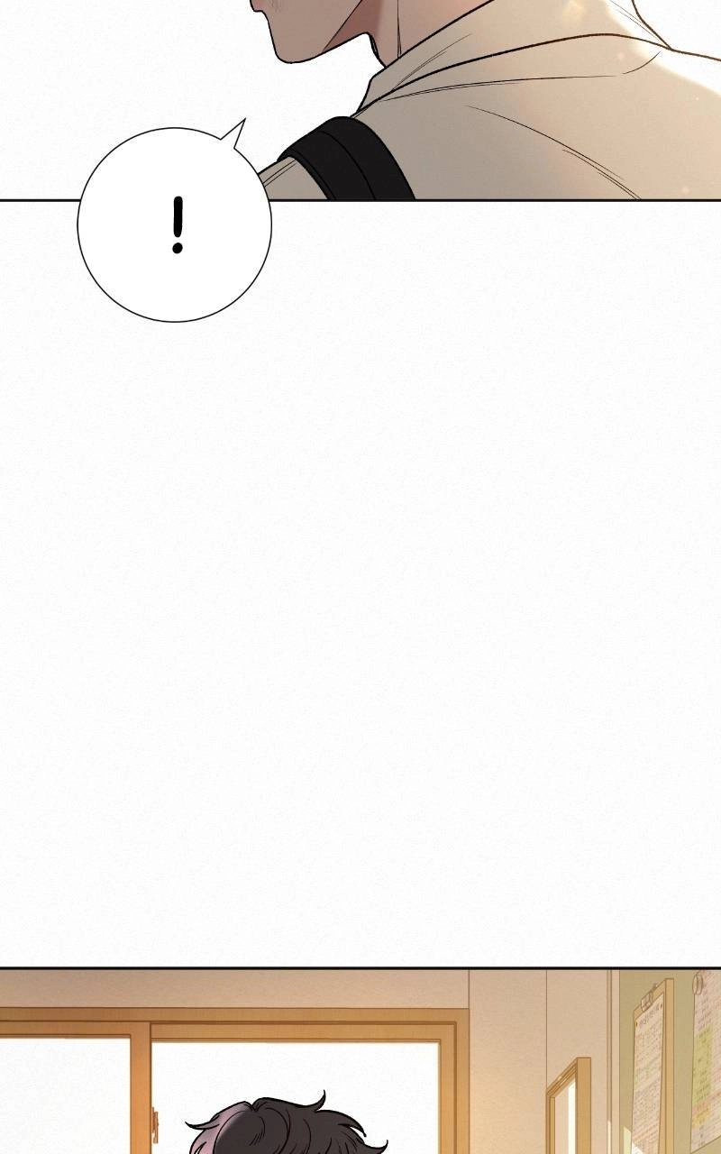 Operation: True Love Chapter 71 Page 24