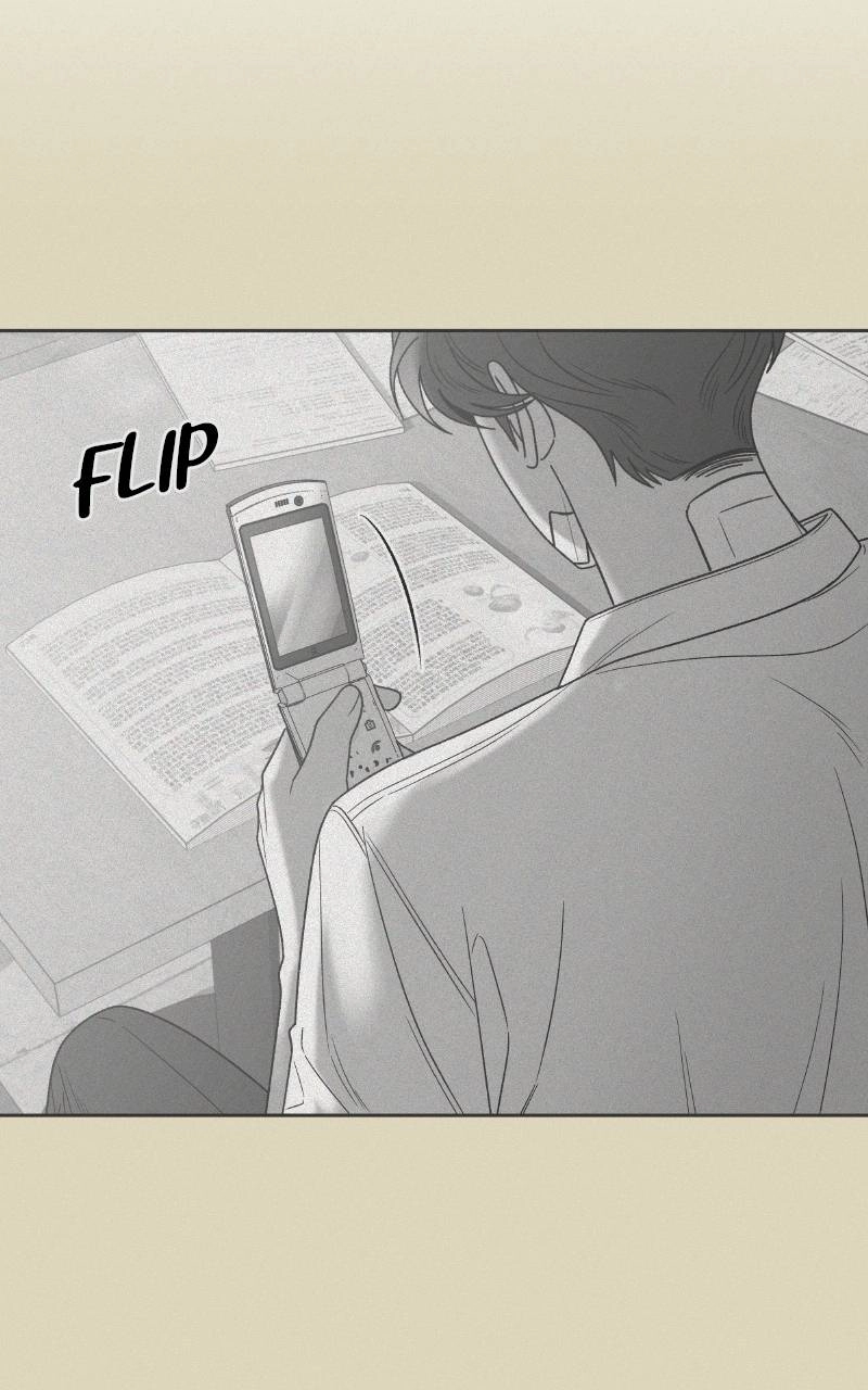 Operation: True Love Chapter 71 Page 26