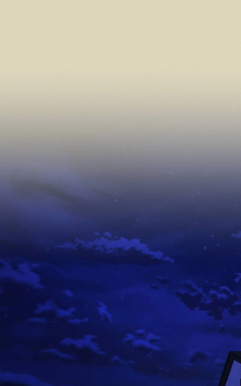 Operation: True Love Chapter 71 Page 28