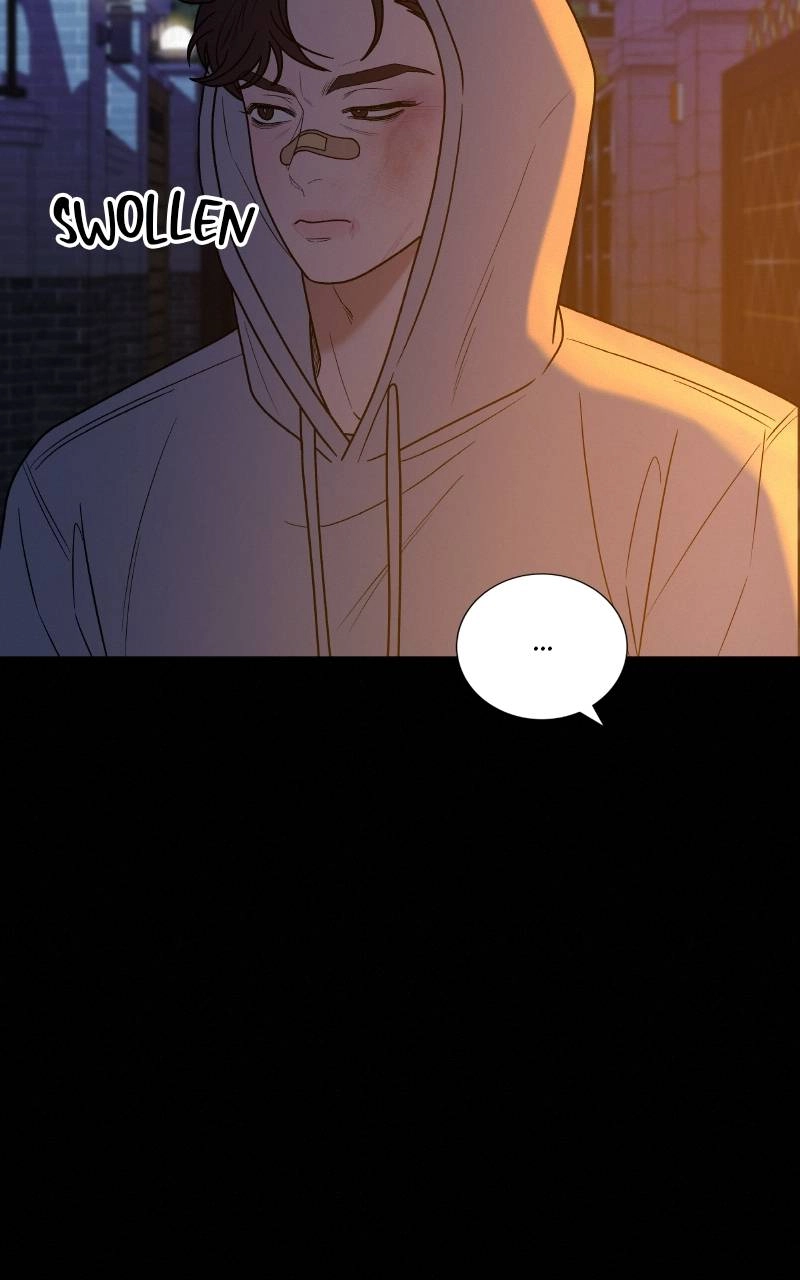 Operation: True Love Chapter 71 Page 34