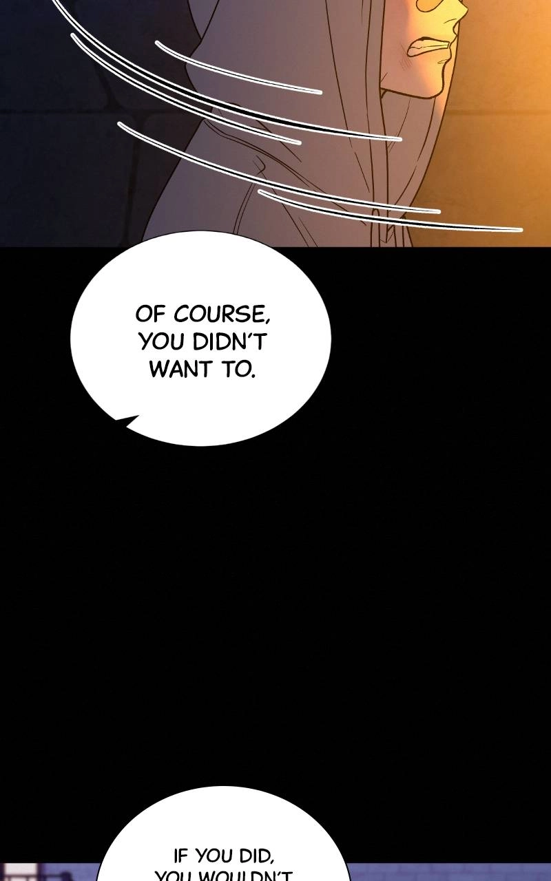 Operation: True Love Chapter 71 Page 38