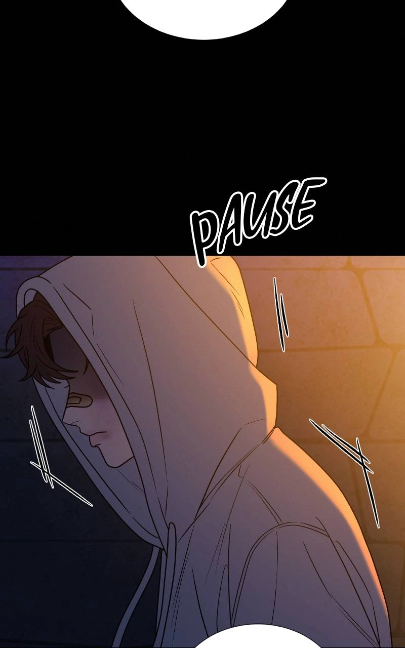 Operation: True Love Chapter 71 Page 42