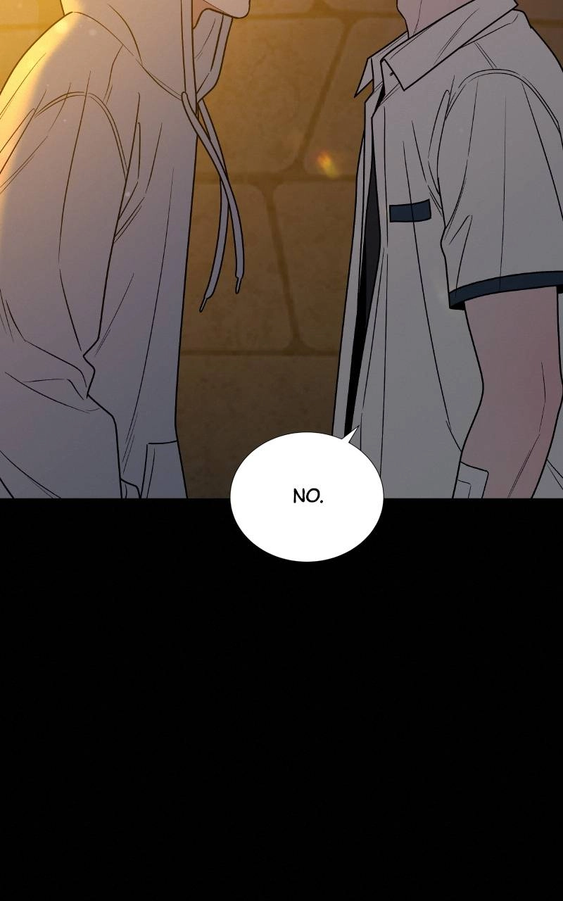 Operation: True Love Chapter 71 Page 47