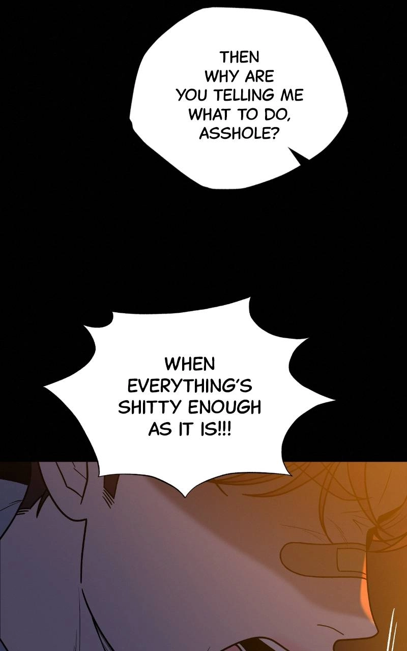 Operation: True Love Chapter 71 Page 48