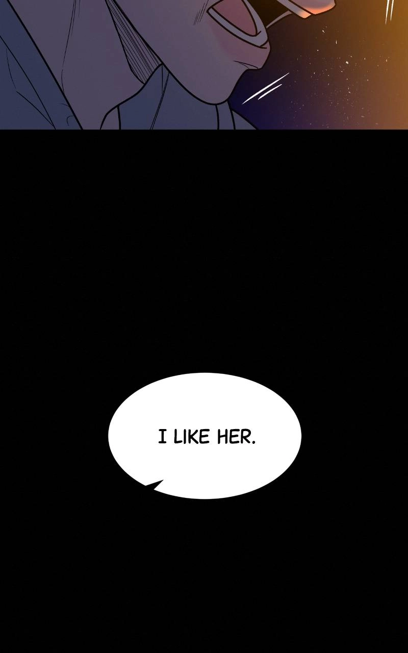 Operation: True Love Chapter 71 Page 49