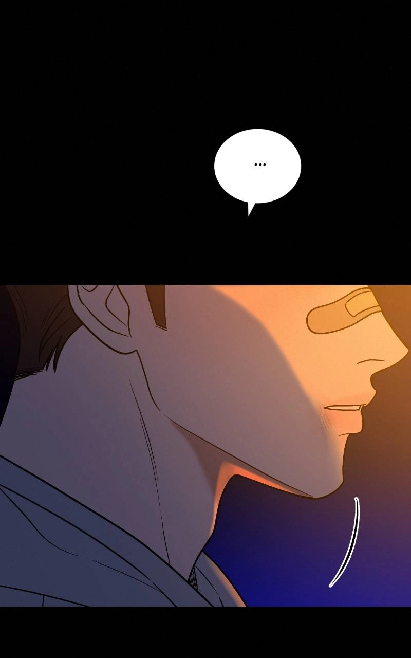 Operation: True Love Chapter 71 Page 50