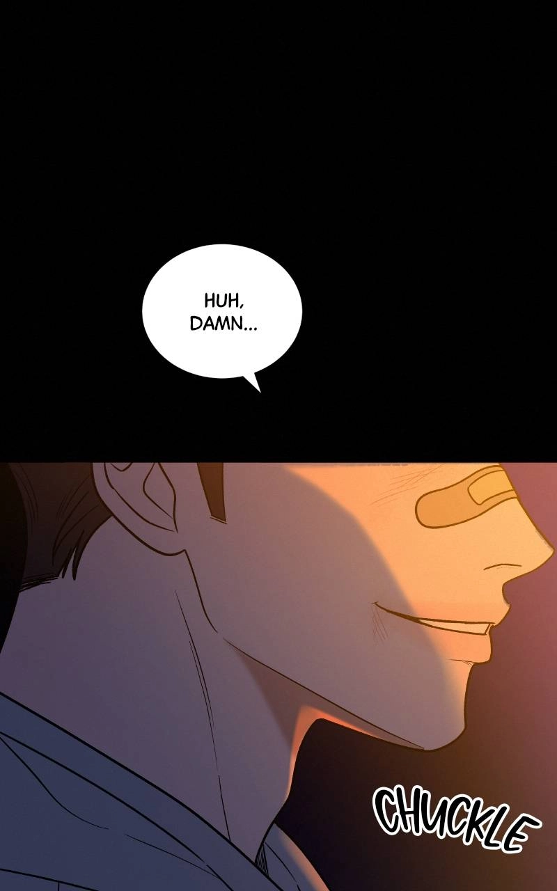 Operation: True Love Chapter 71 Page 51