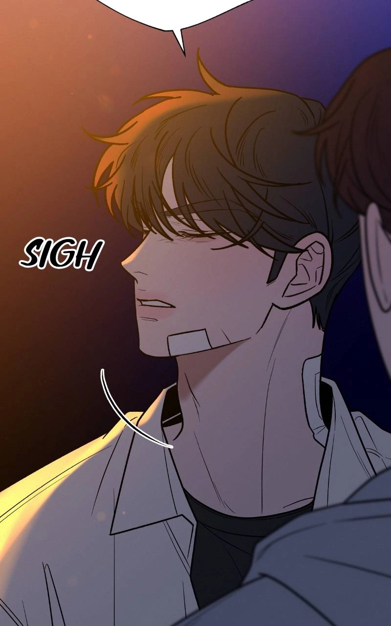 Operation: True Love Chapter 71 Page 54