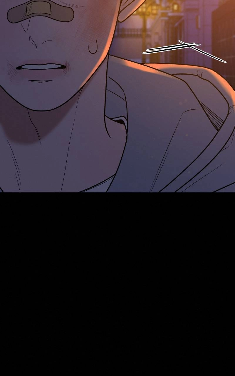 Operation: True Love Chapter 71 Page 56