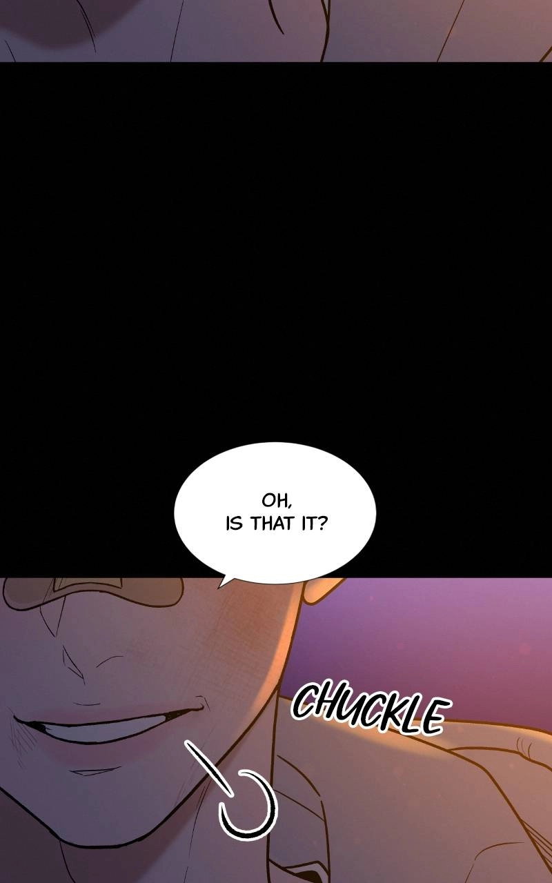 Operation: True Love Chapter 71 Page 60