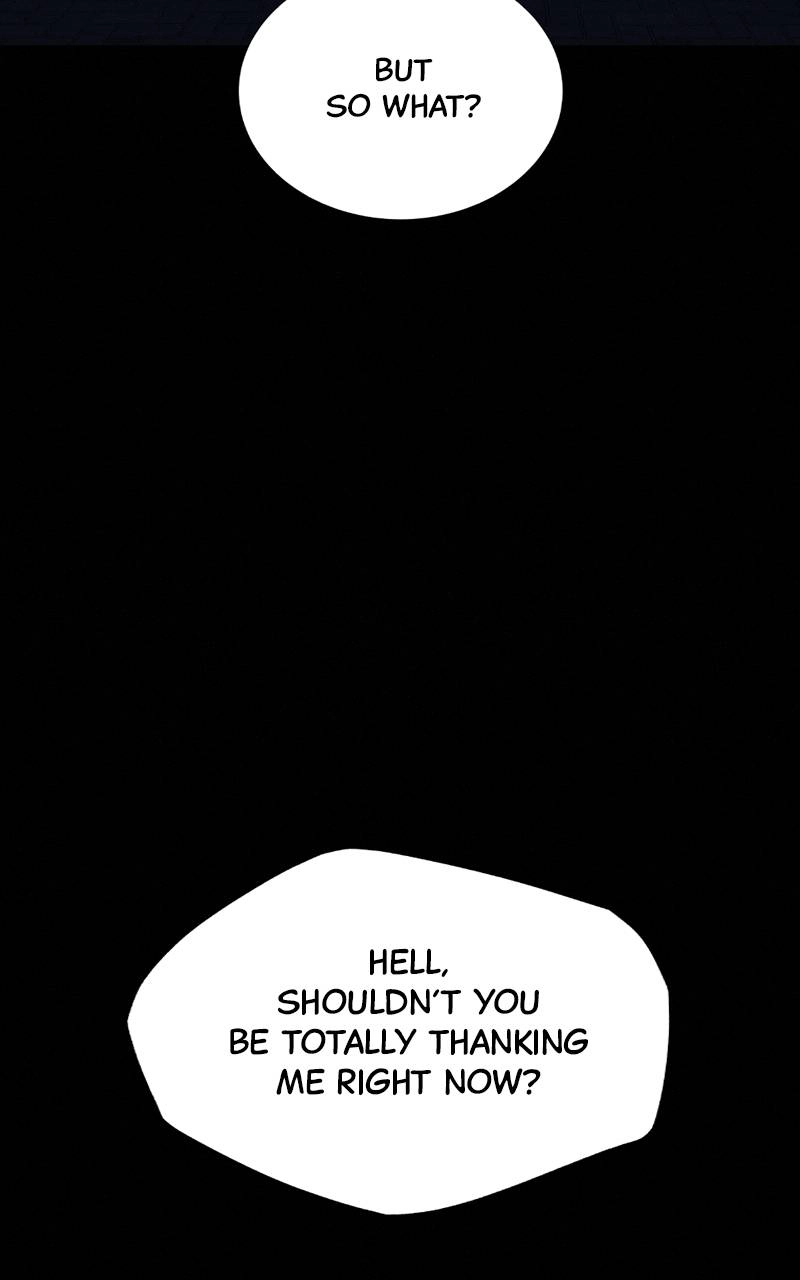 Operation: True Love Chapter 71 Page 64