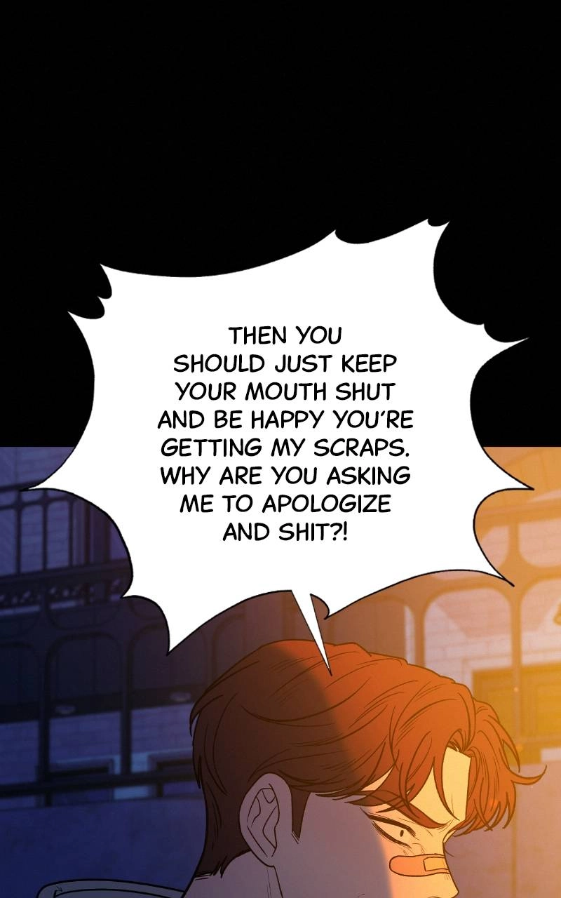 Operation: True Love Chapter 71 Page 65