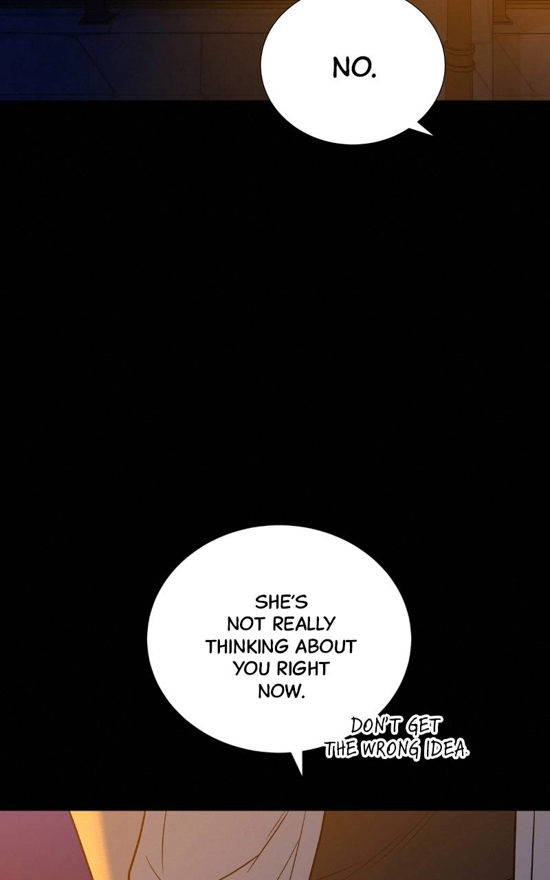 Operation: True Love Chapter 71 Page 69