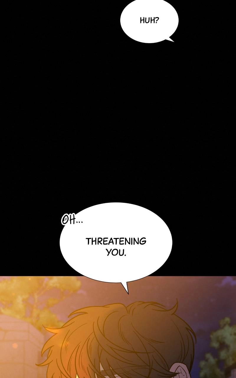 Operation: True Love Chapter 71 Page 72