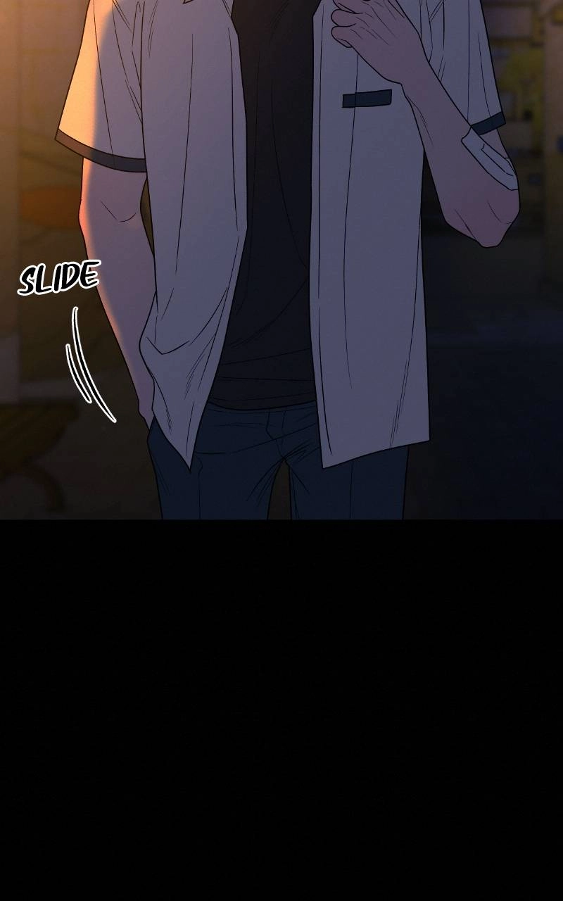 Operation: True Love Chapter 71 Page 77