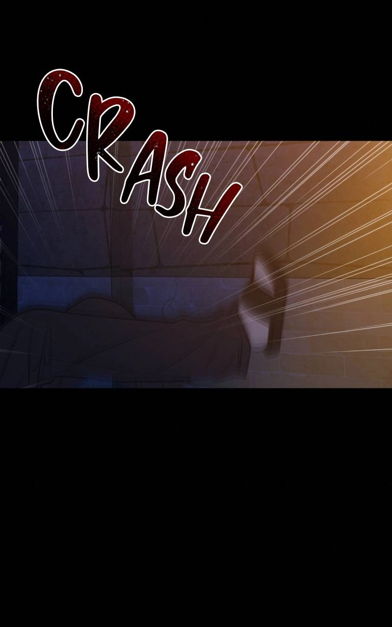 Operation: True Love Chapter 71 Page 79